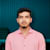 Md Farhad Mia