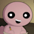 Reyne V