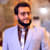 Tahir Iqbal