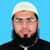 Saad Ameen