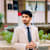 Israfil Prince