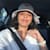 Cyrine D