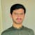 Usman Ahmad