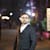 Zain Abbas