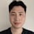 Henry Feng