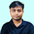 Md Zahid Hasan