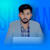 Abu Sufyan Abid