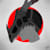 EmTiProductions