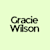 Gracie WIlson