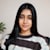 Laiba.G