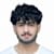 Ahmad Latif