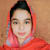 Samar G