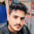 Akash Talukder