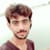Arsalan A