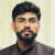Hammad Yasir