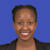 Mercy wanjiru