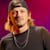 Morgan Wallen