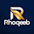 Rhoqeeb