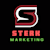 Sterk