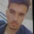 Muhammad Sabir