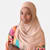 MARYAM