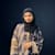 Bismahhh