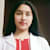Dr. Kashaf Eman