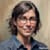 Dianne Mathis