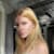 Monna D