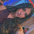 Syeda K