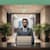 Mominor Rahman