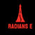Radians Elish