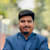 Mohiuddin