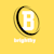 brighthy