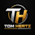 tomhertz