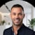 Kevin Alexander