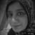 Samia