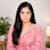 Sharmin Begum