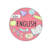 Shifa