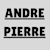 Andre Pierre