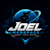 Joel Webspace