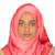Syeda Papry 