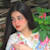 Nisha