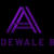 Adewale B