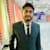 Abdul Rafay