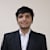 Ritesh