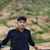 Abdullah Khan