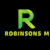 Robinsons M