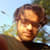 Shahroz Salman