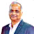 Praveen K